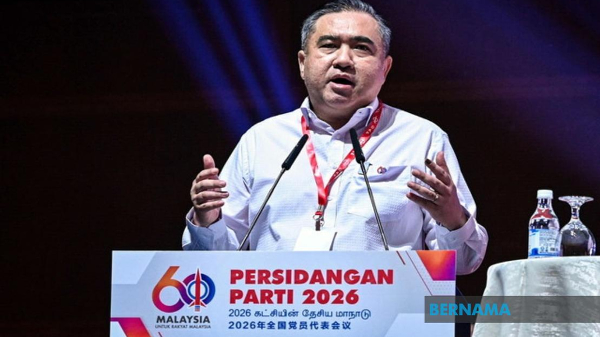 DAP Backs Government's Plan to Repeal AUKU, Eyes Broader Education Reforms