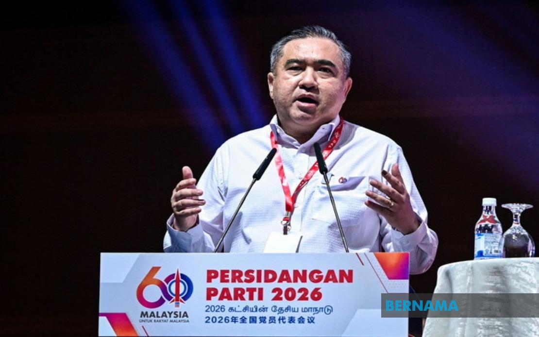 DAP Backs Government's Plan to Repeal AUKU, Eyes Broader Education Reforms