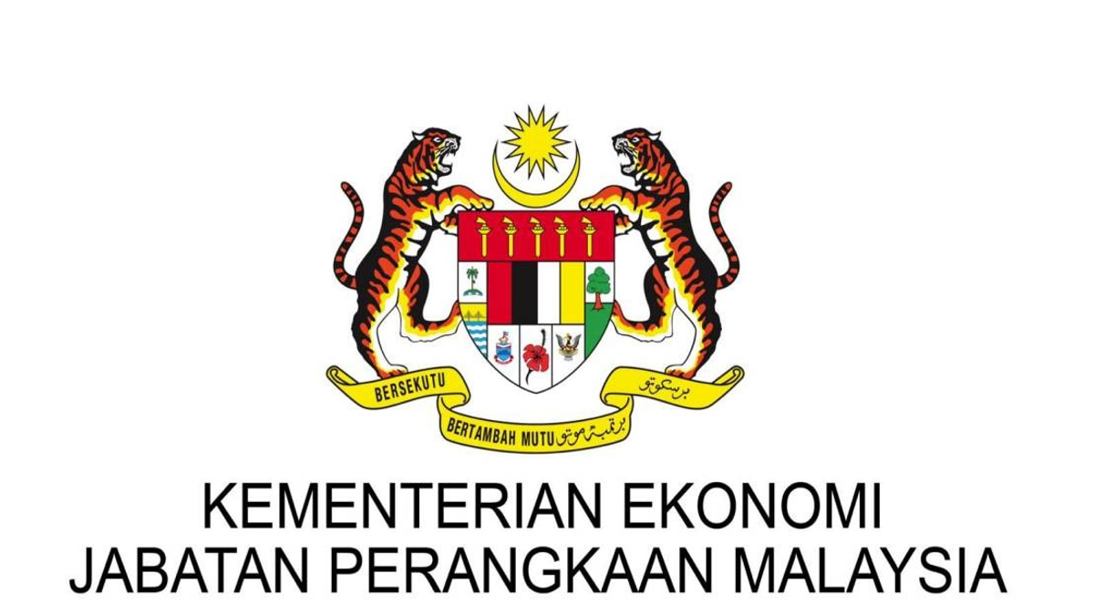 DOSM Accelerates Implementation Roadmap for New Statistics Bill 2026