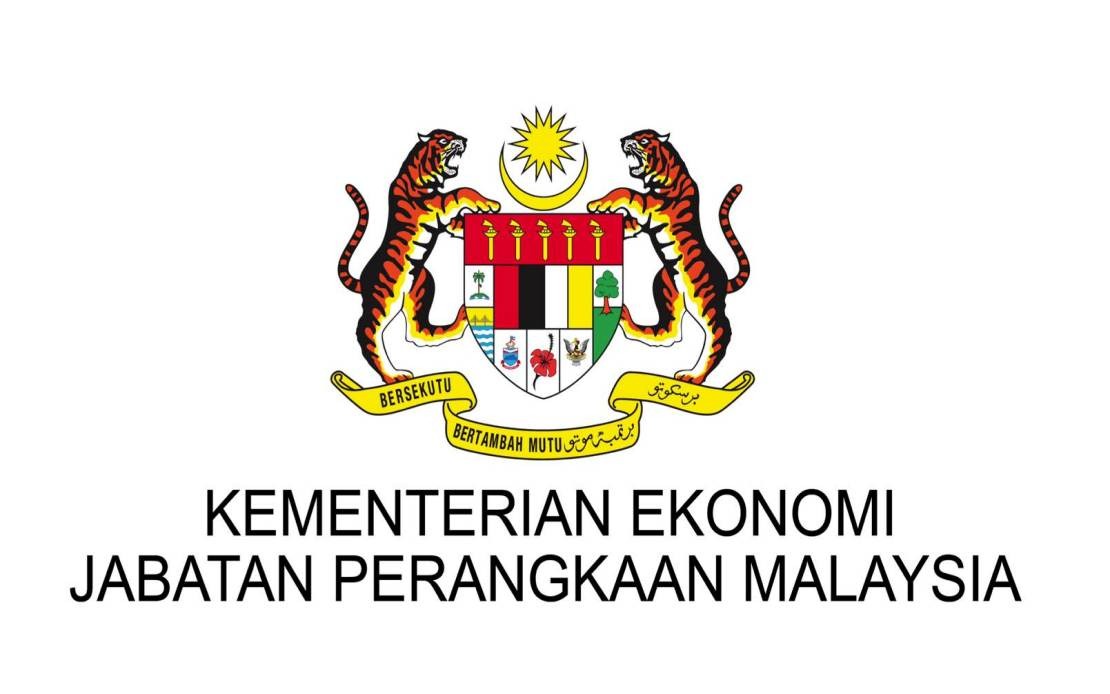 DOSM Accelerates Implementation Roadmap for New Statistics Bill 2026
