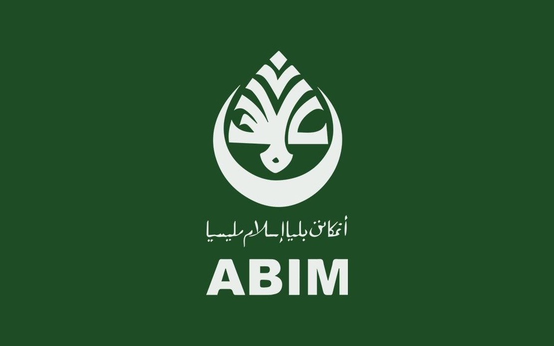 ABIM Urges Government to Create National Innovation Security Framework