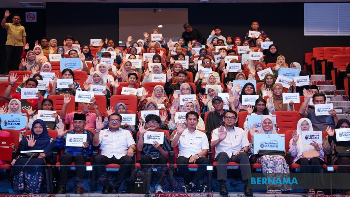 Malaysia's Universities Gain Framework to Manage Generative AI and Protect Academic Integrity