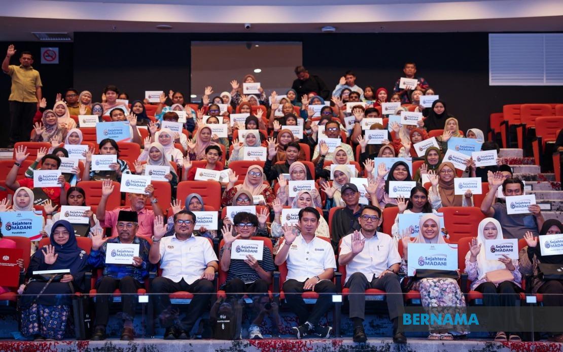 Malaysia's Universities Gain Framework to Manage Generative AI and Protect Academic Integrity