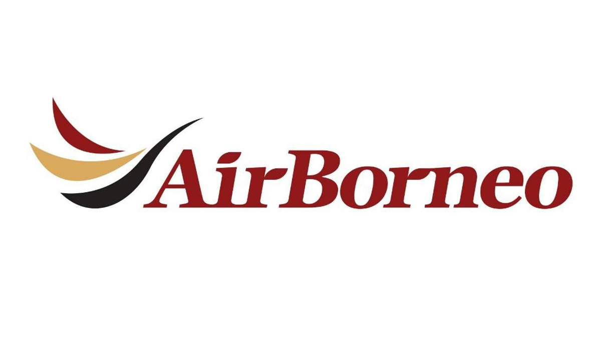 AirBorneo Urges Passengers to Avoid Third-Party Ticket Resellers