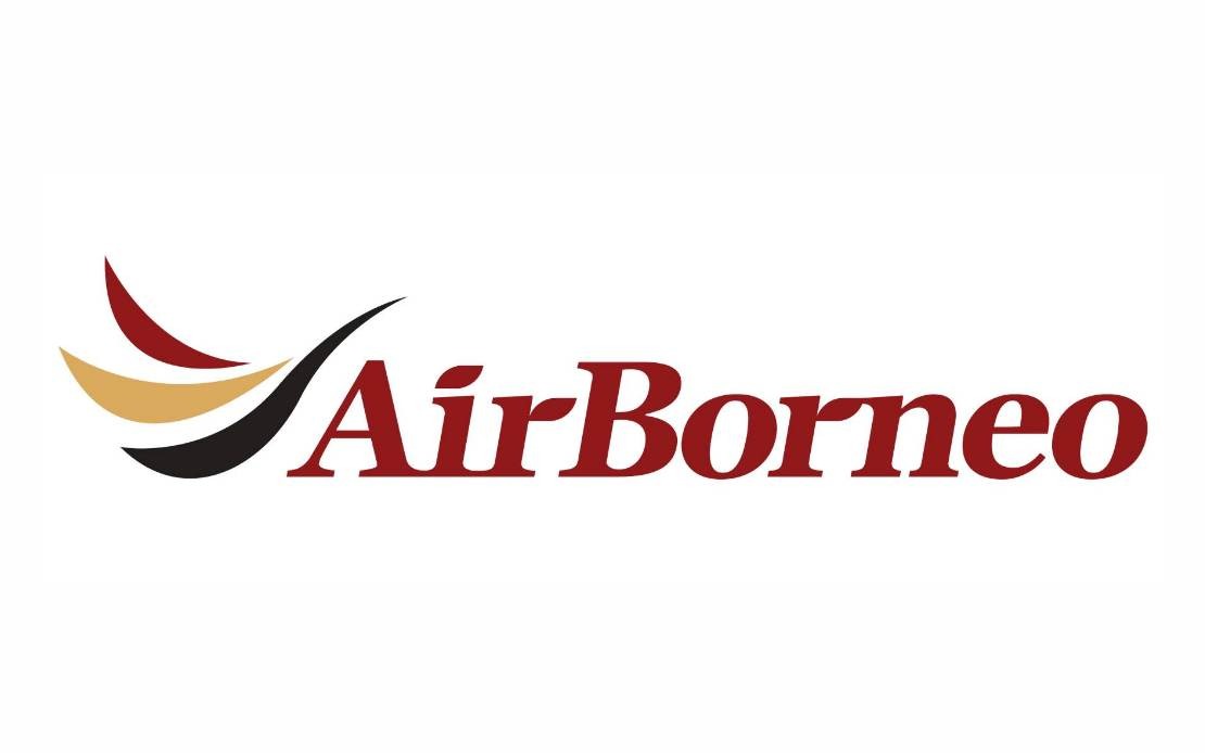 AirBorneo Urges Passengers to Avoid Third-Party Ticket Resellers