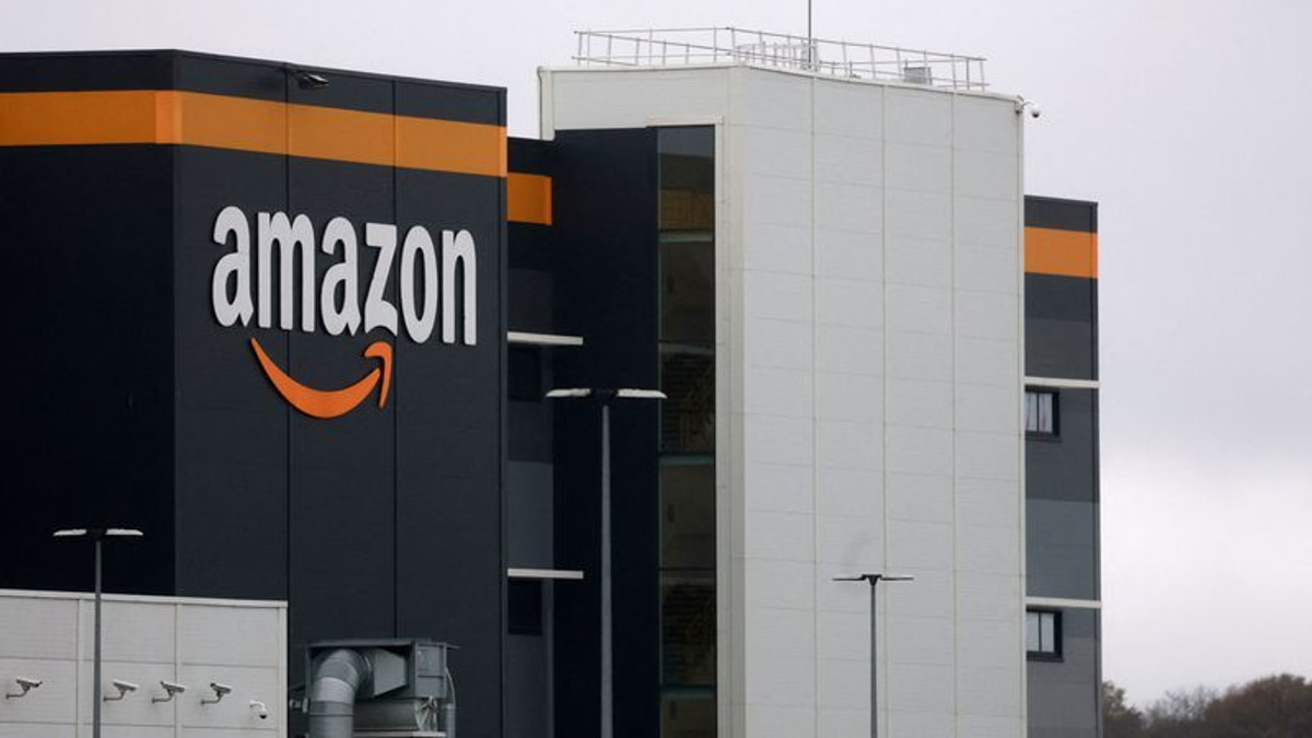EU Moves to Regulate Amazon and Microsoft Cloud Services as Market Gatekeepers
