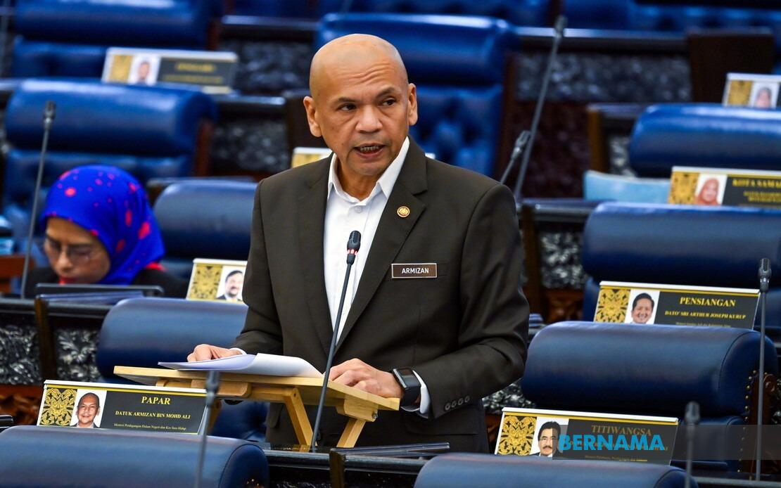 Parliament Strengthens MyCC Powers to Combat Cartels and Market Abuse