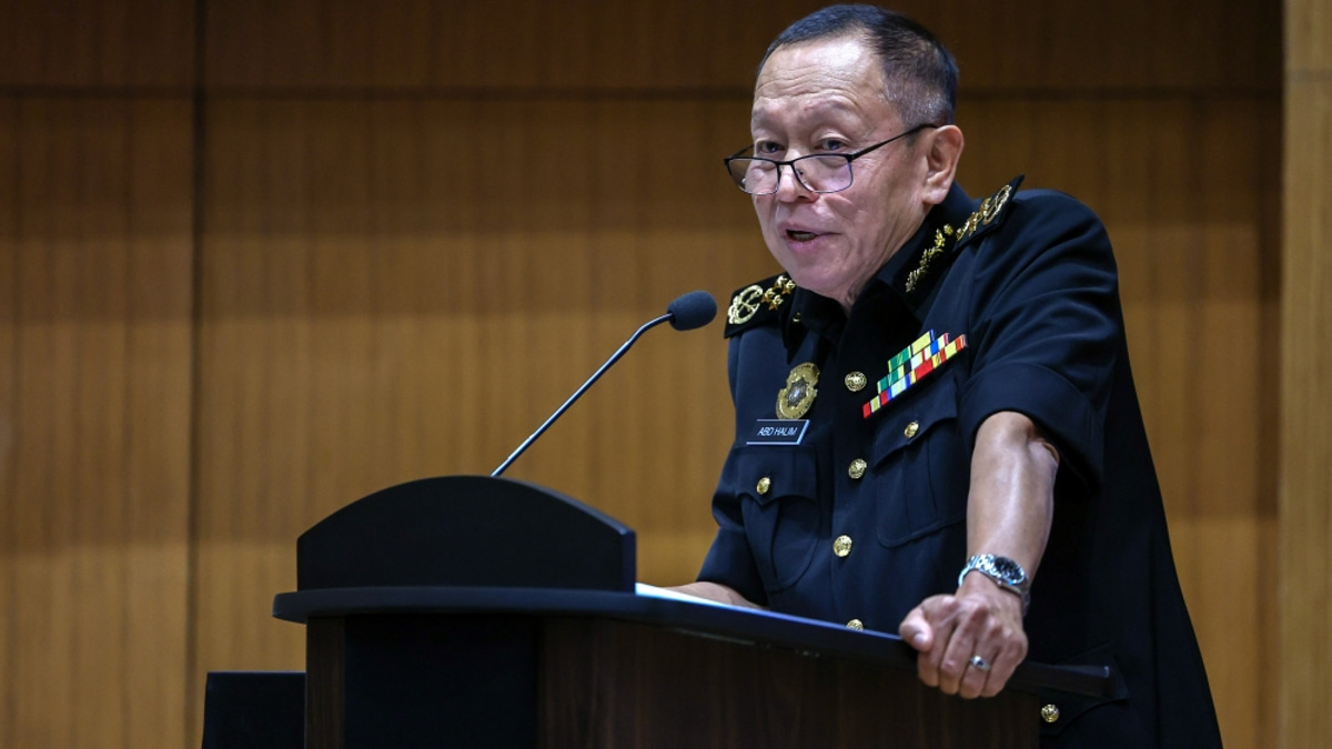 MACC Expands Investigation into MyIMMs Hacking Breach as More Suspects Come Under Scrutiny