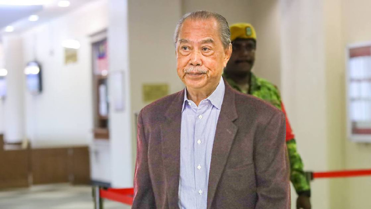 Prime Minister Cannot Legally Direct Project Awards, High Court Rules