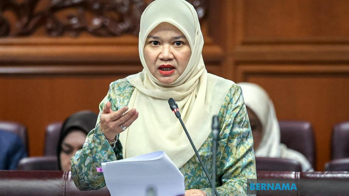 SJKT Sungai Bakap's Decade-Long Struggle Nears Resolution as Completion Targeted for Late 2027
