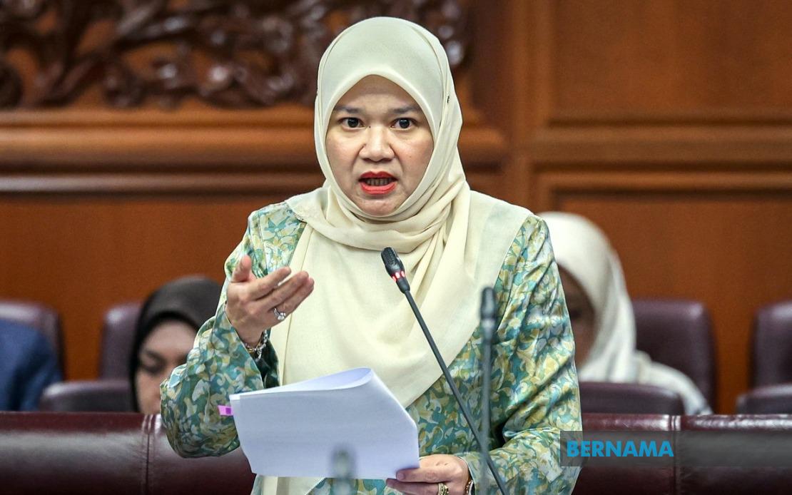 SJKT Sungai Bakap's Decade-Long Struggle Nears Resolution as Completion Targeted for Late 2027