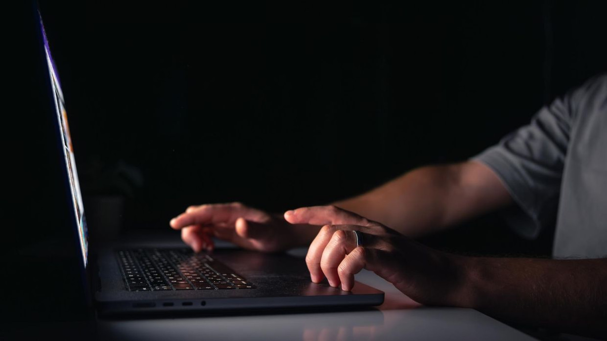 Sri Lanka becomes new hub for international scam operations as Southeast Asian crackdowns intensify