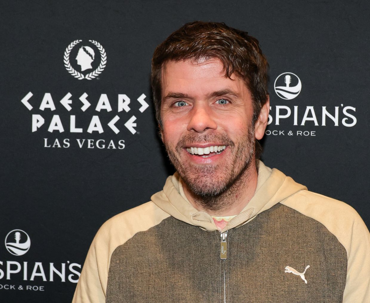 Perez Hilton's Family Seeks Privacy After Mental Health Crisis as Children Were Present During Incident