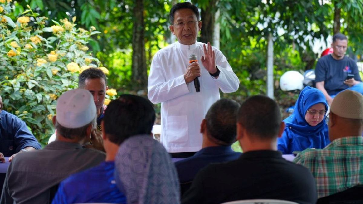 Jalaluddin Alias emerges as leading MB contender as PN-BN alliance eyes Negri Sembilan election