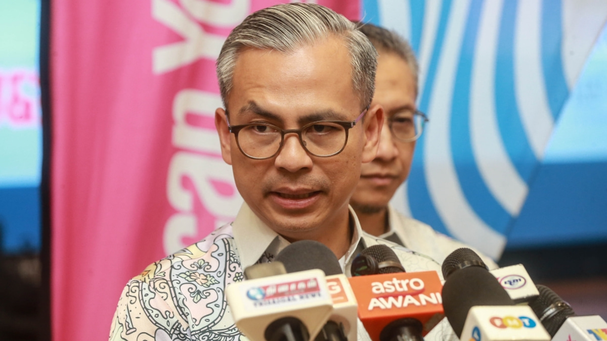 Tabung Haji RCI Report Triggers Multi-Agency Investigation as Government Moves on Governance Failures