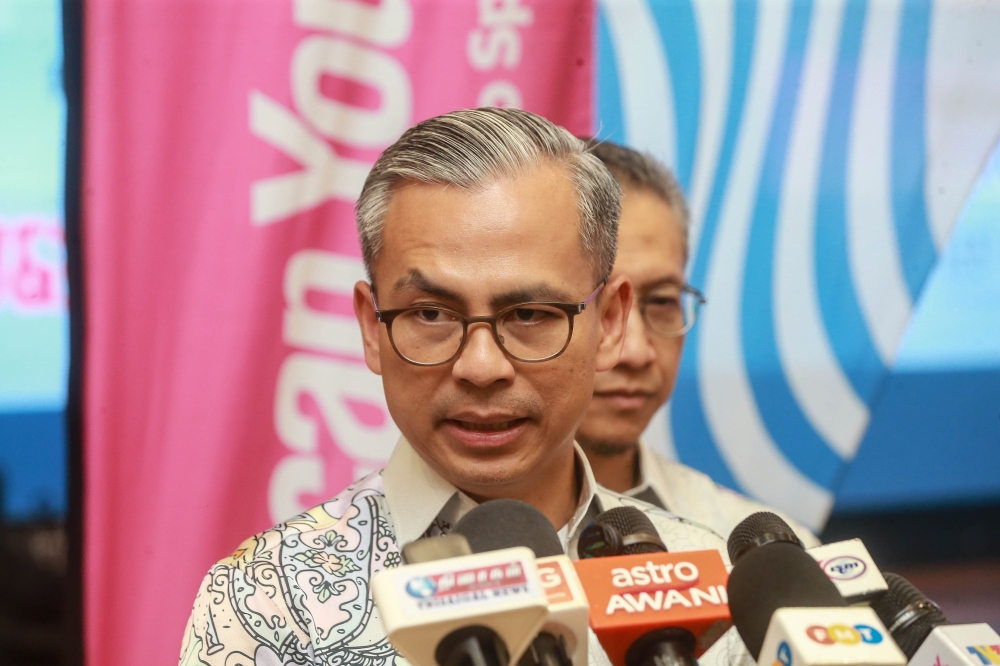 Tabung Haji RCI Report Triggers Multi-Agency Investigation as Government Moves on Governance Failures