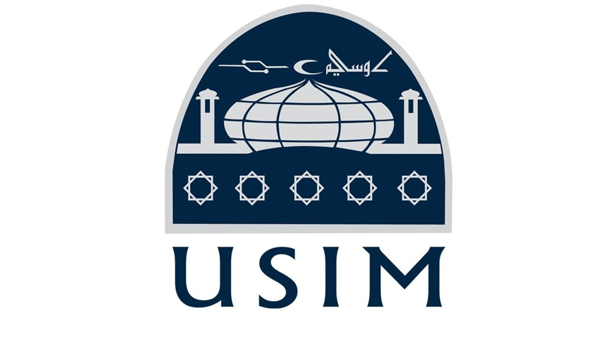 USIM Taps Renowned Kelantan Islamic Scholar for Adjunct Professorship