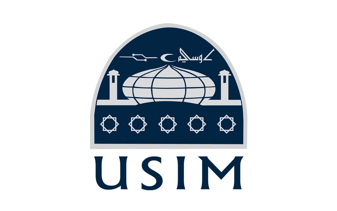 USIM Taps Renowned Kelantan Islamic Scholar for Adjunct Professorship
