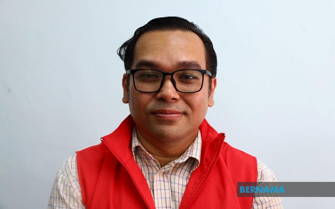 PSM's Skudai Candidate Pins Campaign on Cost of Living and Fair Wages