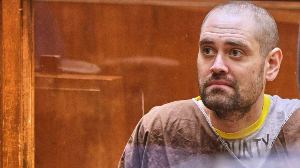 Rob Reiner's Son Seeks Trust Funds for Murder Defence
