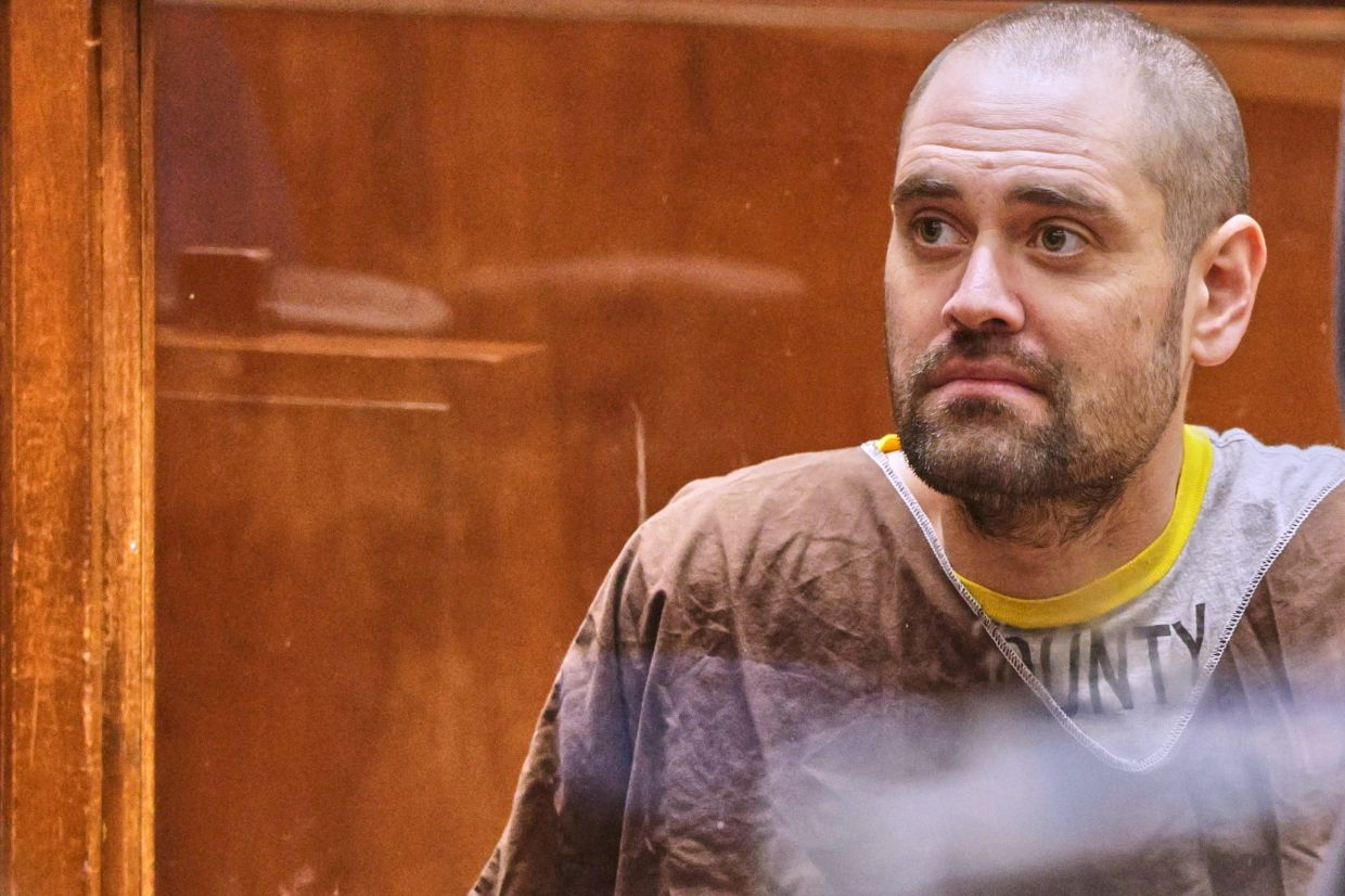 Rob Reiner's Son Seeks Trust Funds for Murder Defence