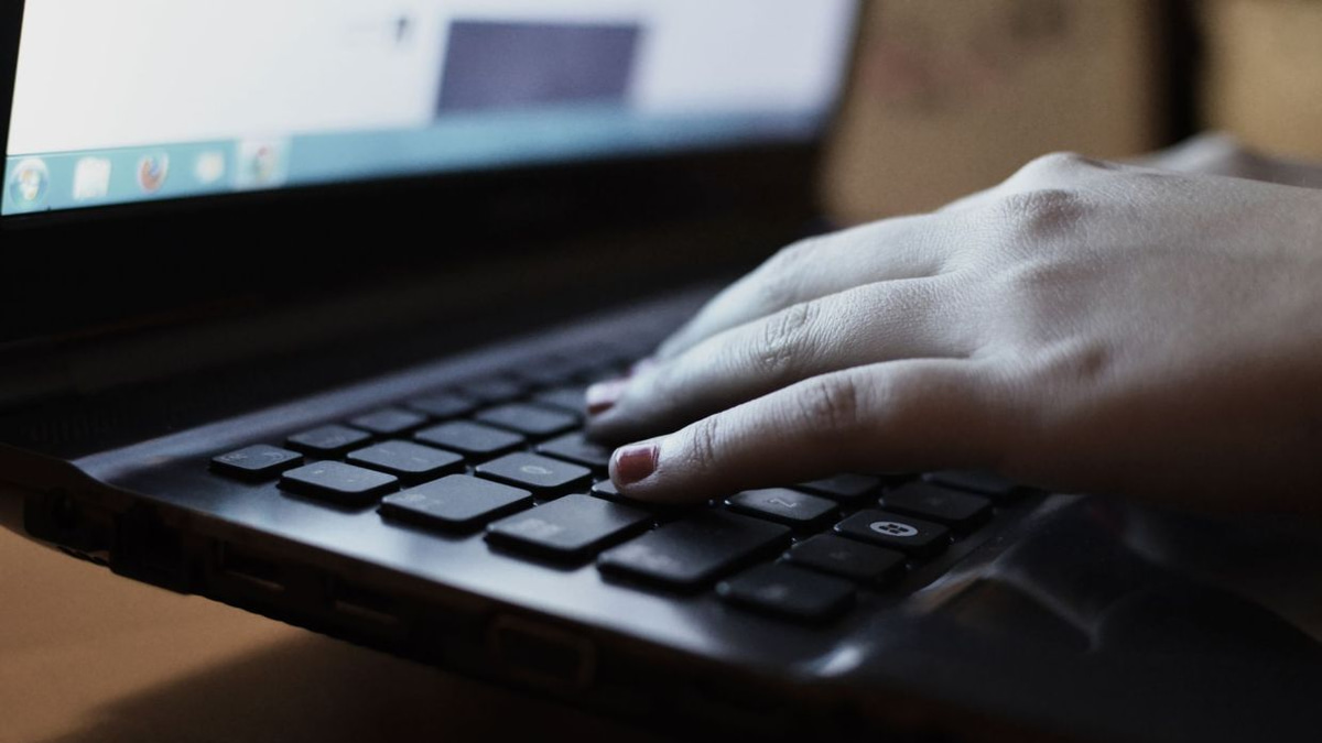 Brazil Escalates Pressure on Discord Over Child Safety Following Teenage Girl's Death