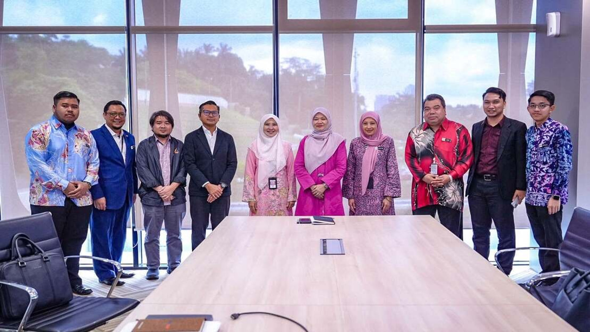 Malaysia to Roll Out Child Protection Advocacy Across Schools