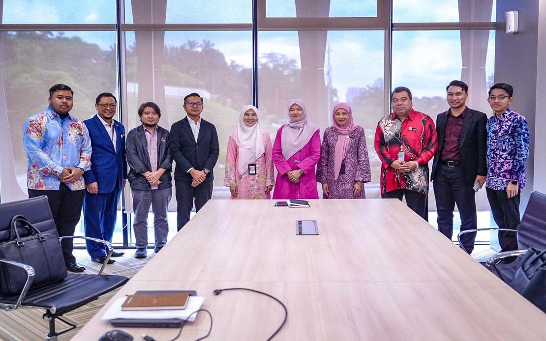 Malaysia to Roll Out Child Protection Advocacy Across Schools