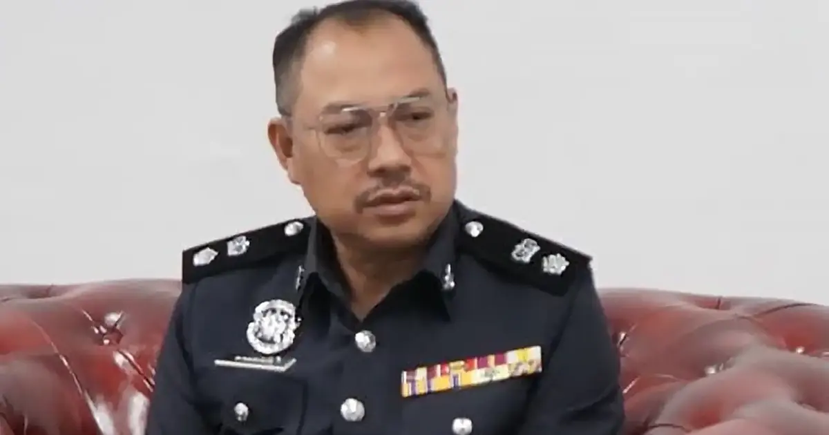 Suspect arrested after confrontation with police during drug investigation raid in Jeli