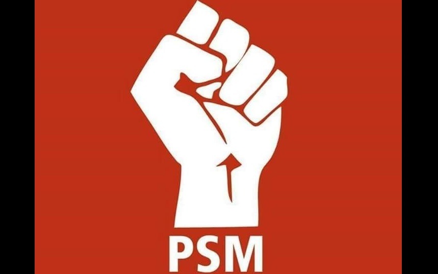 PSM Fields Single Candidate in Johor Election, Targeting Skudai Seat