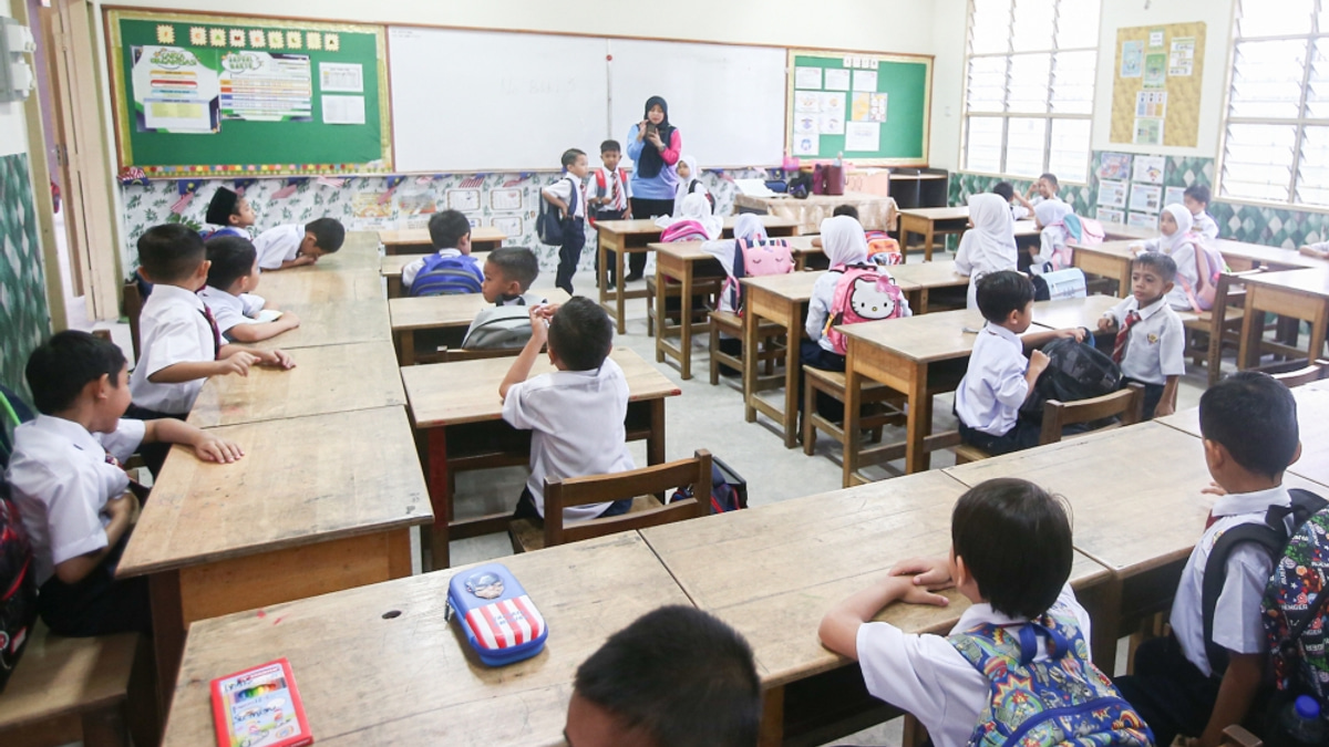 NUTP Endorses Teachers' Protection Act Amid Growing Fears Over Legal Liability and Social Media Attacks