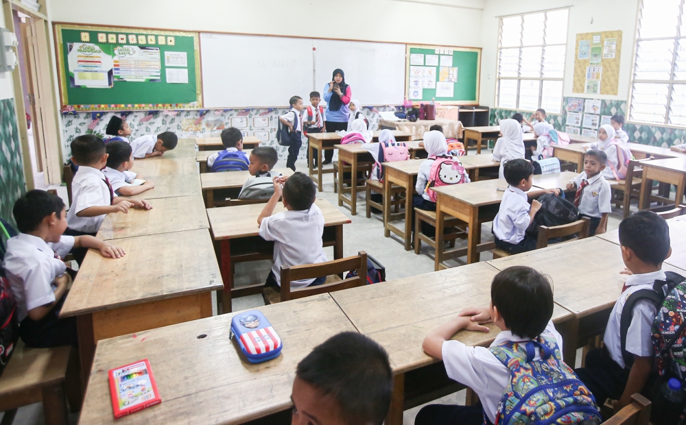 NUTP Endorses Teachers' Protection Act Amid Growing Fears Over Legal Liability and Social Media Attacks