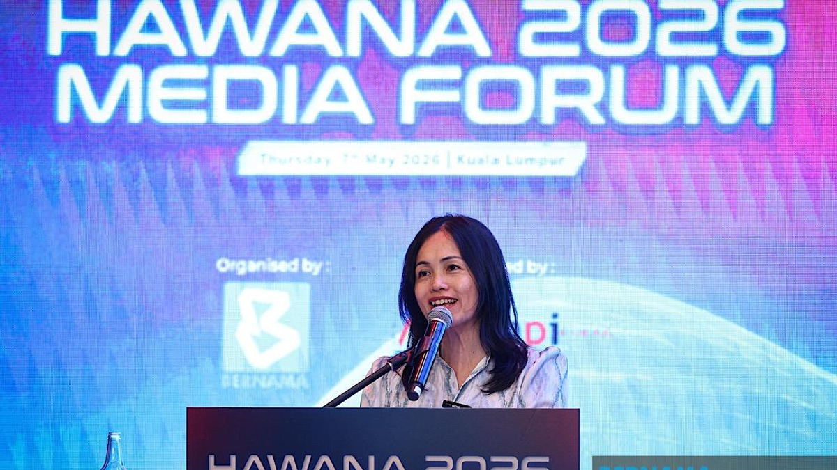 Over 460 False Posts On Supply Crisis Taken Down In Month, Says Teo