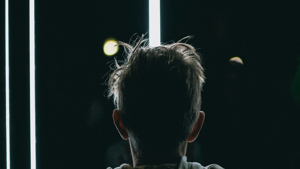 AI-Enabled Child Sexual Abuse Surging in Germany, Report Reveals Digital Threats