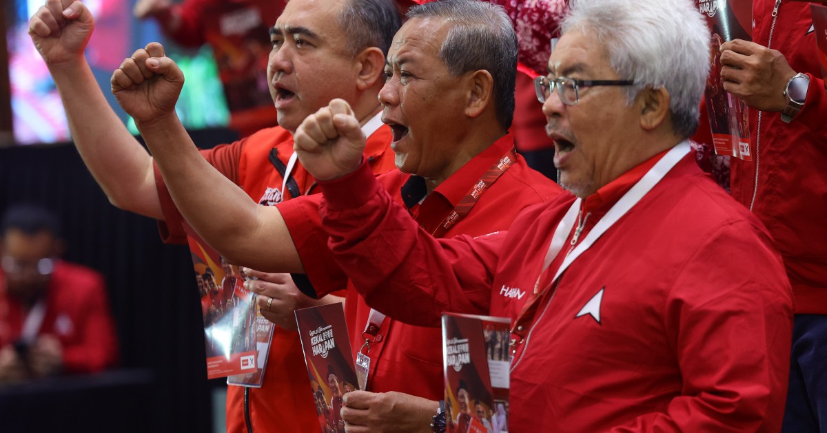 Anwar To Campaign For Negri Sembilan As PH Intensifies Election Push