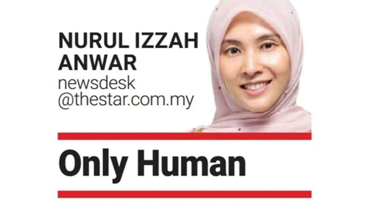 Beyond the Ballot: What Johor's Election Reveals About Malaysia's Struggle for Accountable Governance