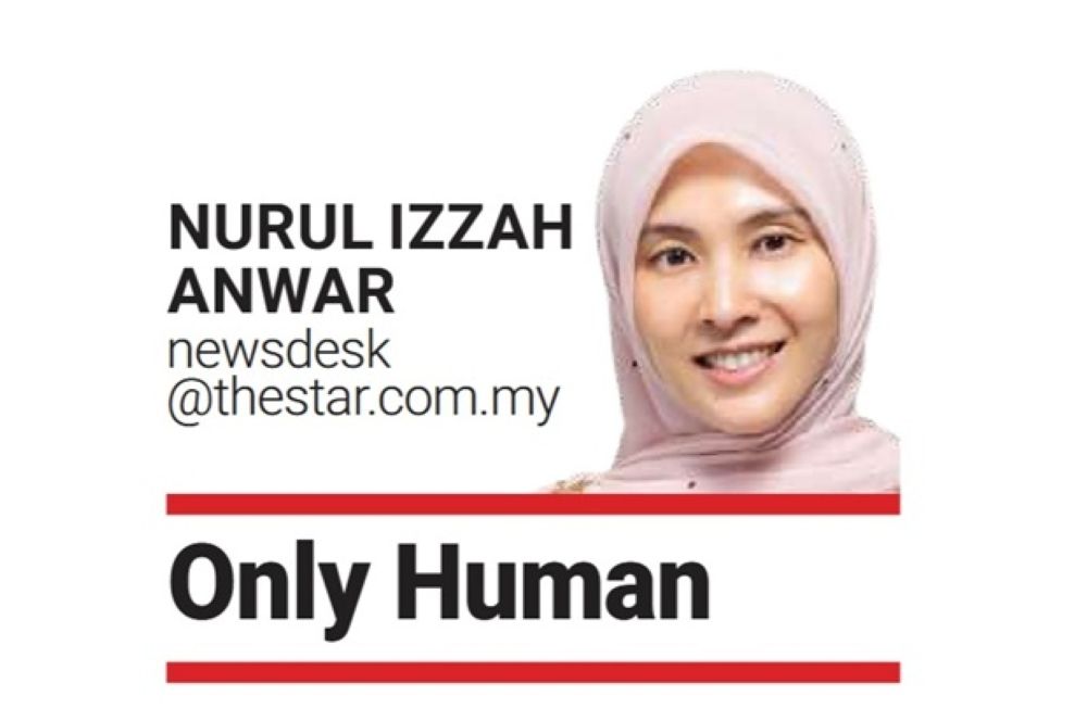 Beyond the Ballot: What Johor's Election Reveals About Malaysia's Struggle for Accountable Governance