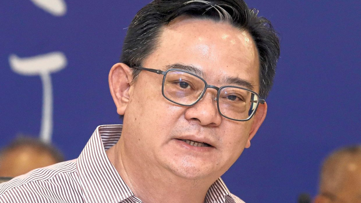 DAP Selangor Councillors Face Scrutiny Over Restrictive Worship Guidelines