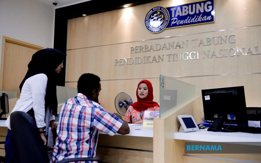 PKR Women's Wing Demands Immediate PTPTN Reforms, Scrapping of Debt Collection Fees