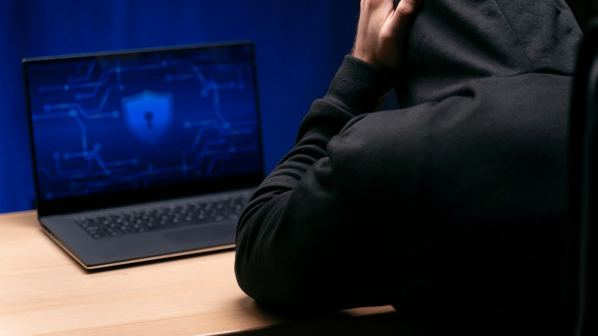 Myanmar Introduces Death Penalty for Cyber-Scam Operators in Crackdown on Forced Labour
