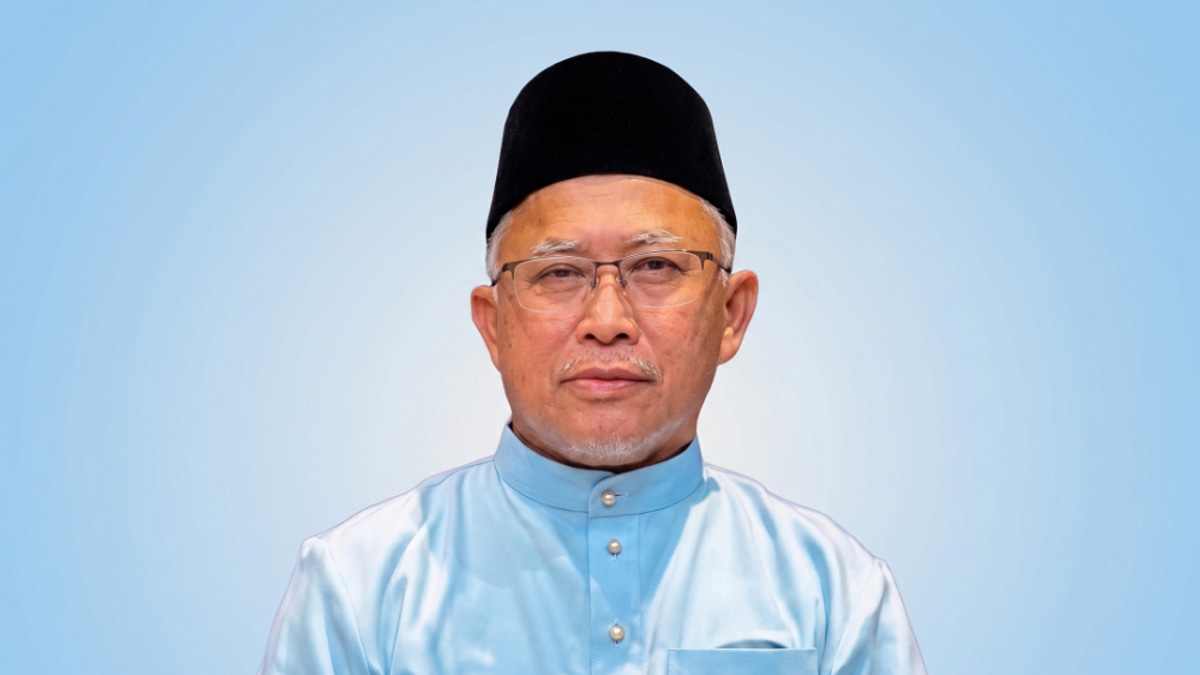 Semporna PKR Chief Quits After 27 Years, Says Party Lost Its Reform Mission