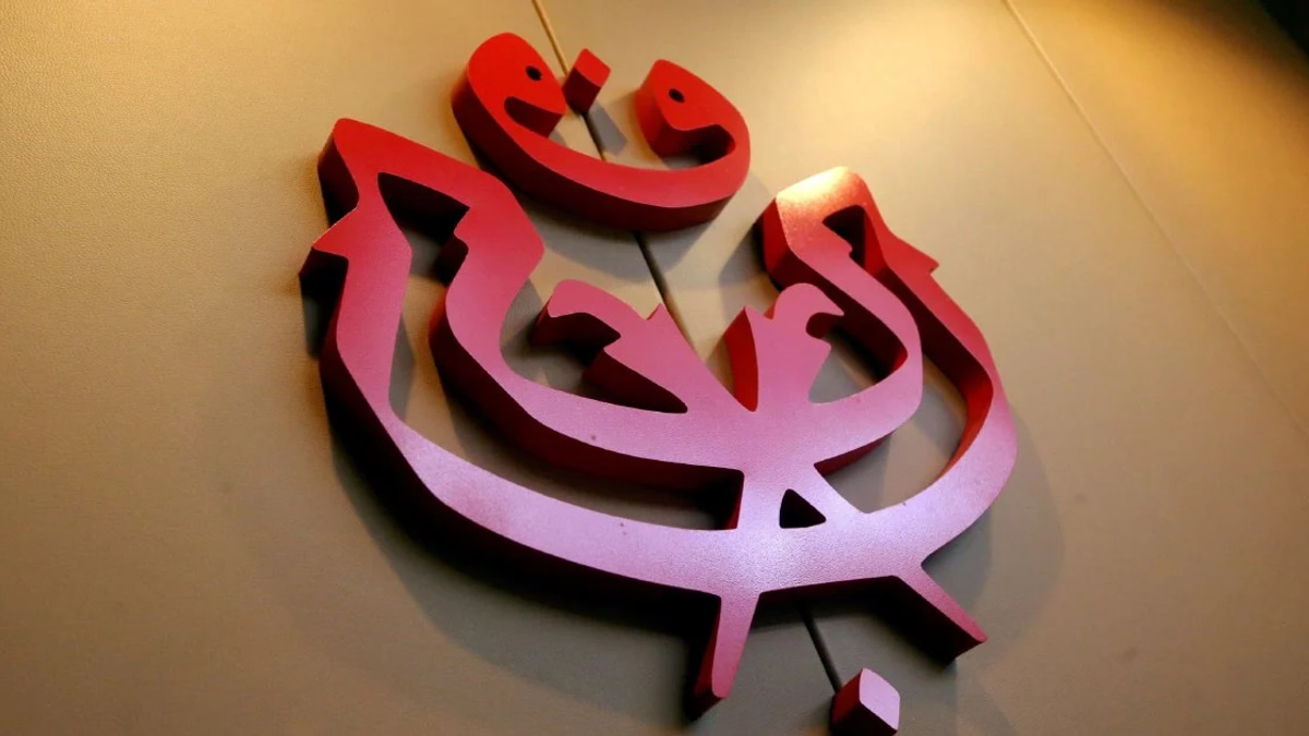 Umno positioned for advantage if state elections called, analysts say