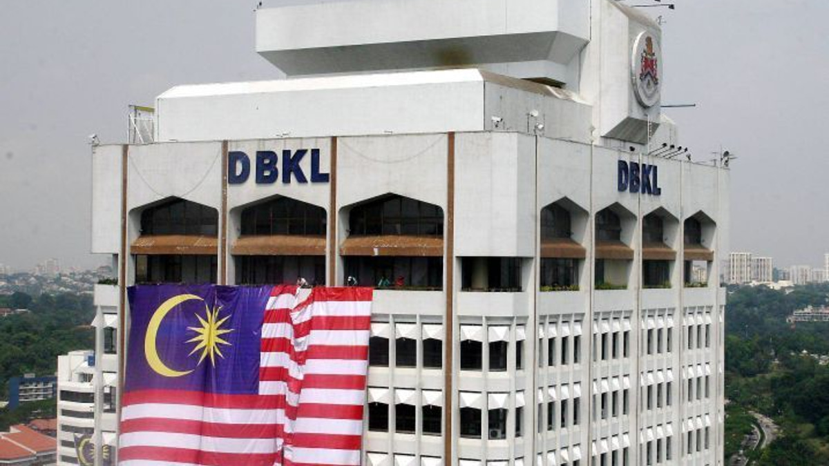 Cabinet Prioritises Internal Reforms at DBKL Before Considering Legislative Changes