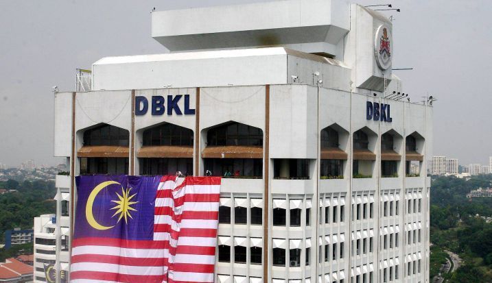 Cabinet Prioritises Internal Reforms at DBKL Before Considering Legislative Changes