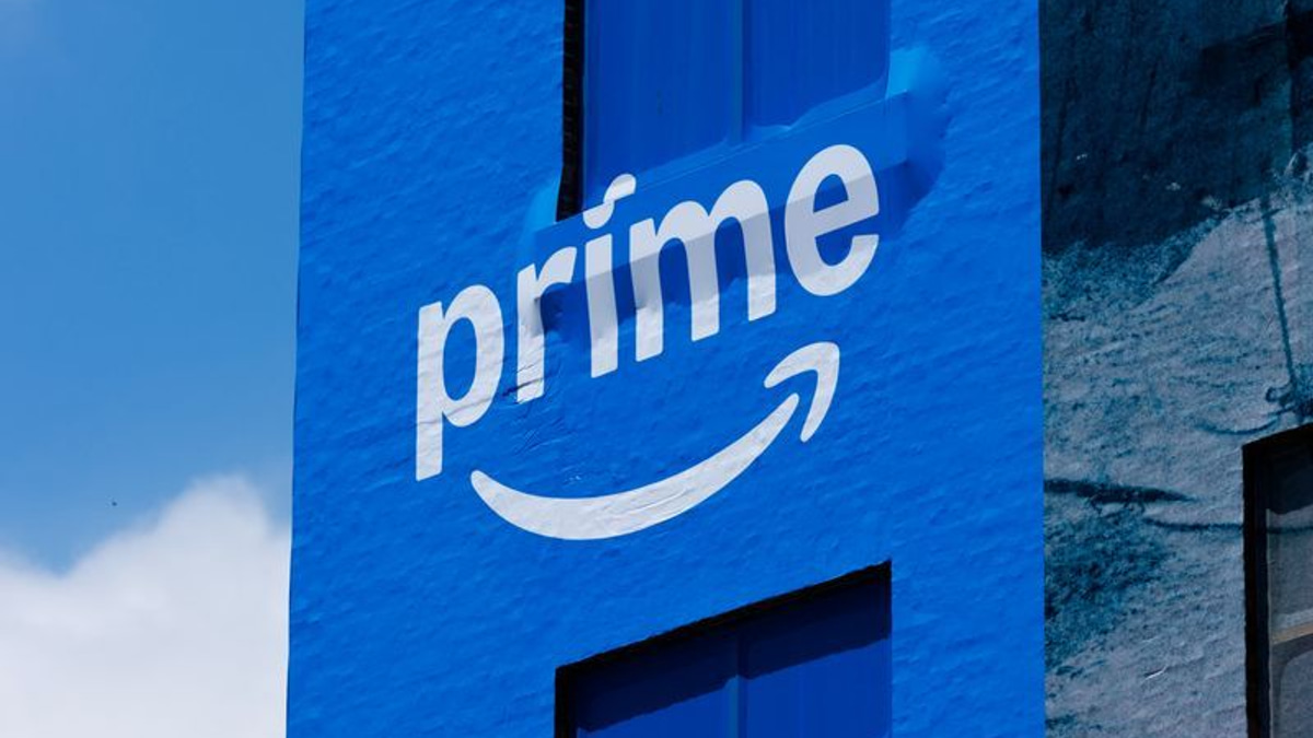 Australia sues Amazon over unfair Prime Video advertising terms