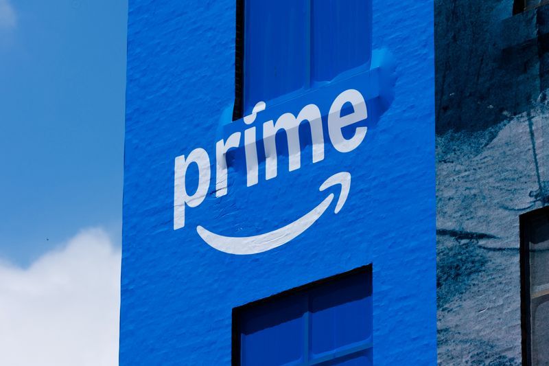Australia sues Amazon over unfair Prime Video advertising terms