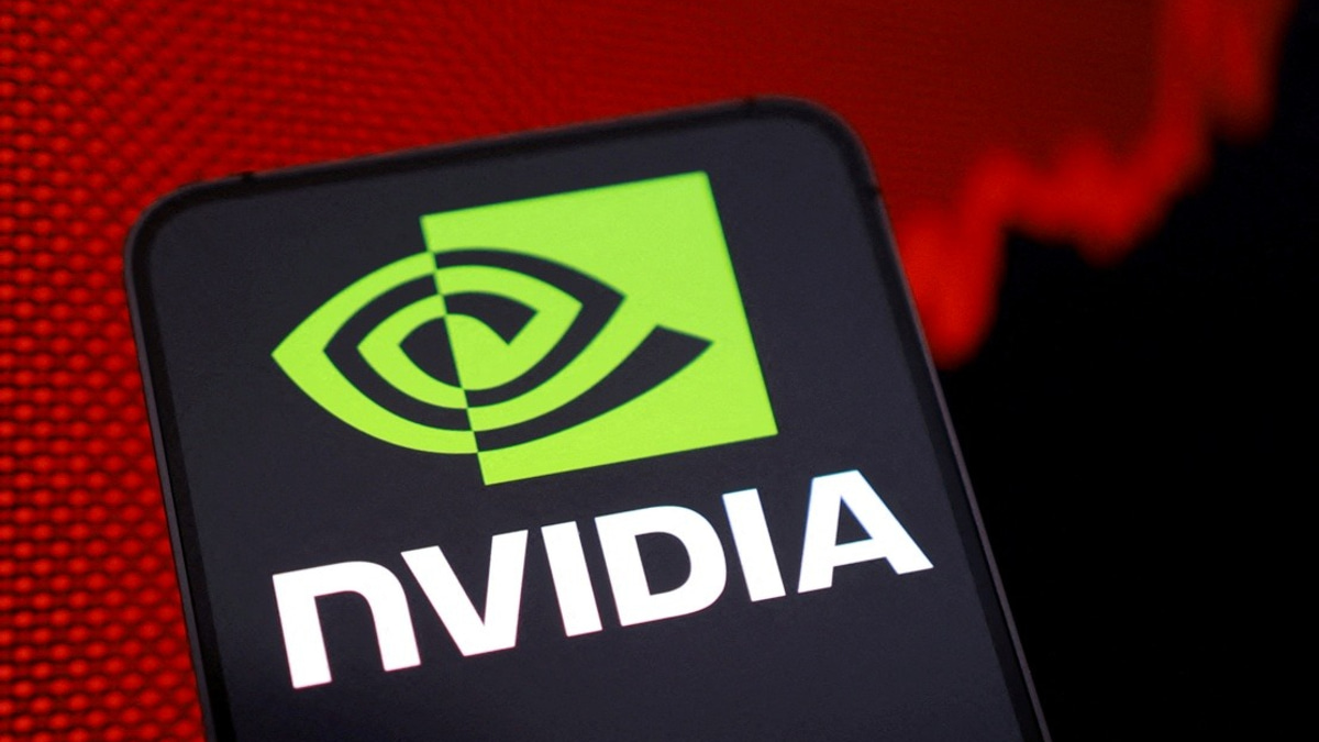 Nvidia's Revenue Surges 85% as AI Chip Demand Accelerates
