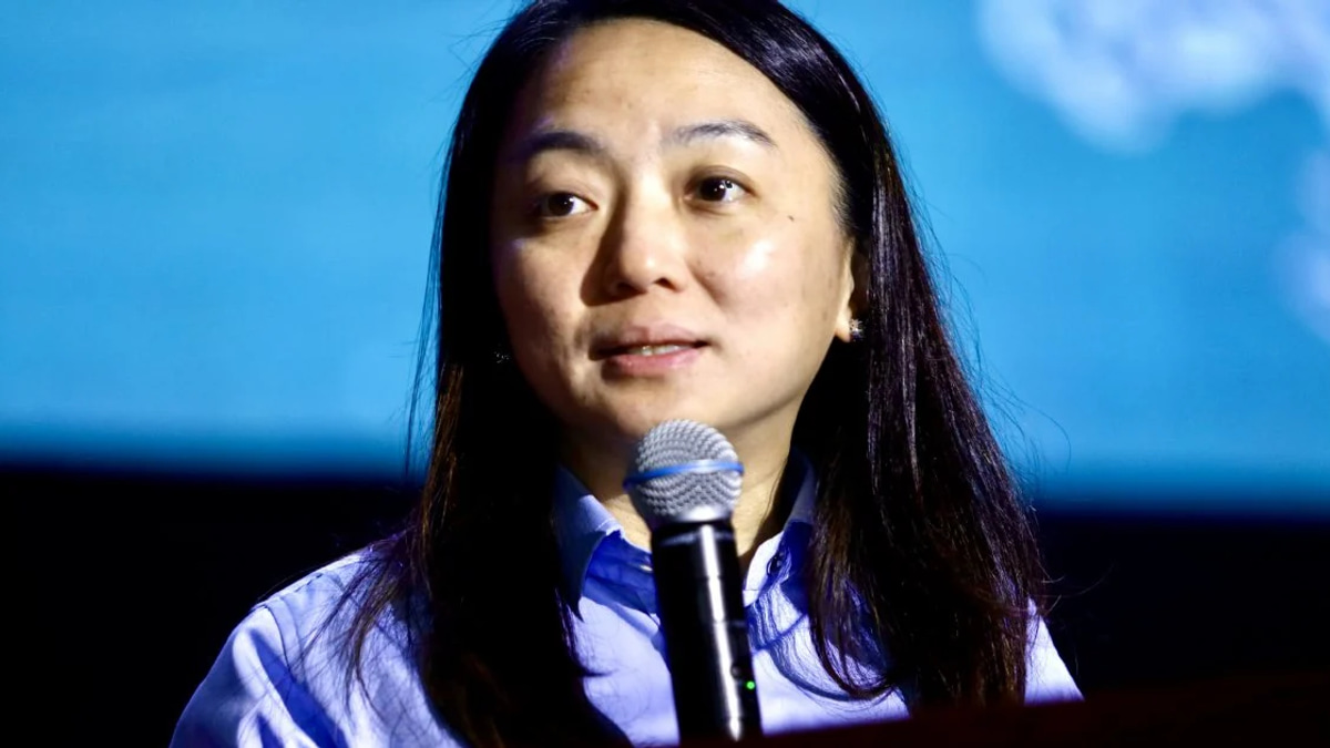 Putrajaya Must Maintain Rigorous Cleanliness and Safety Standards, Hannah Yeoh Insists
