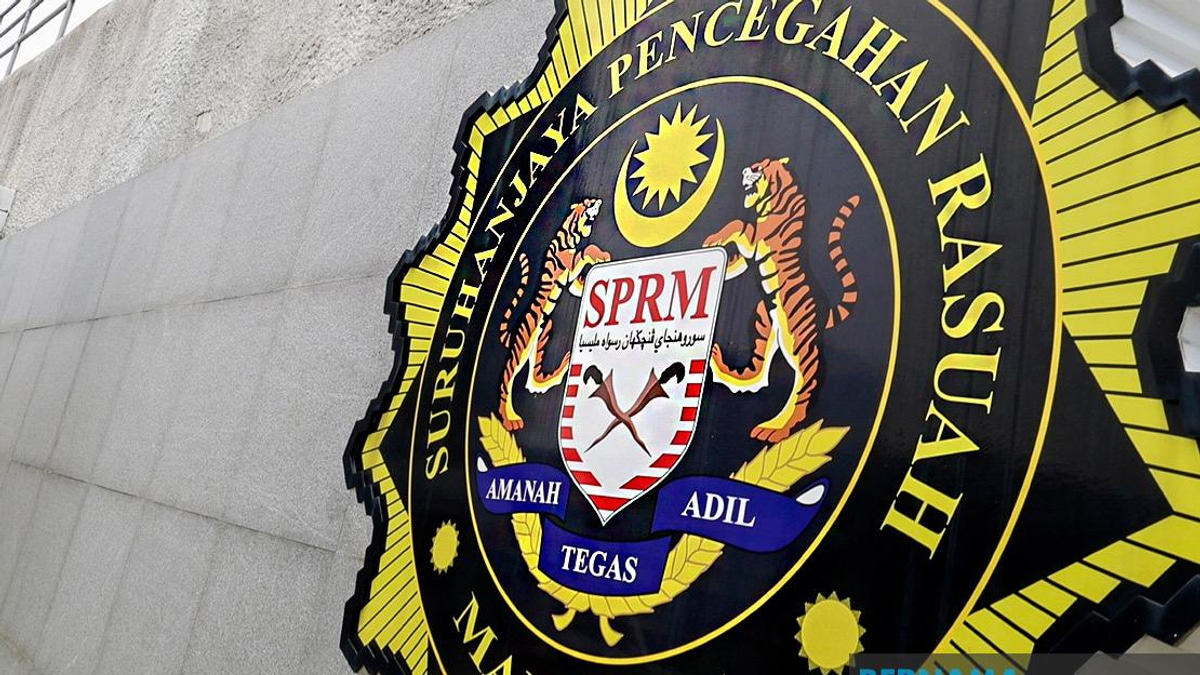 MACC Achieves International Recognition with Four Finalist Nominations at ICA Compliance Awards APAC 2026