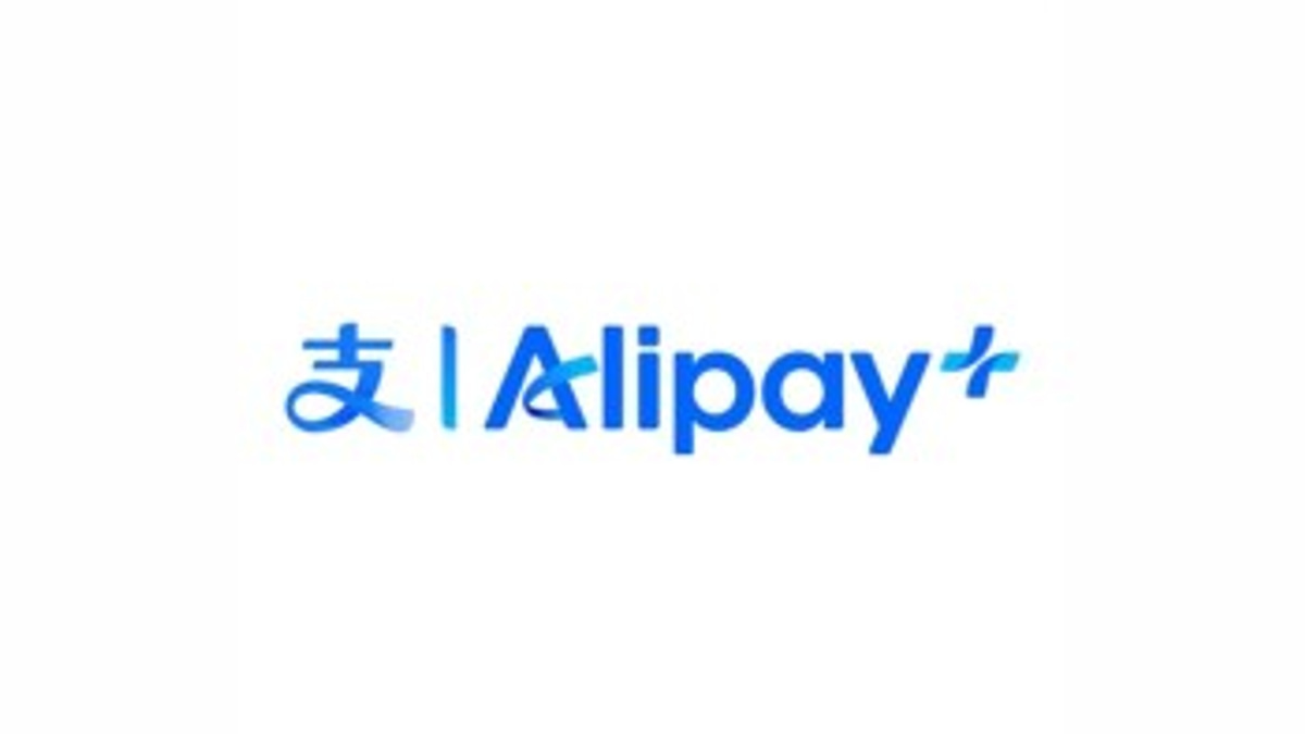 Alipay+ Transactions in Malaysia Nearly Double to RM824 Million in 2025